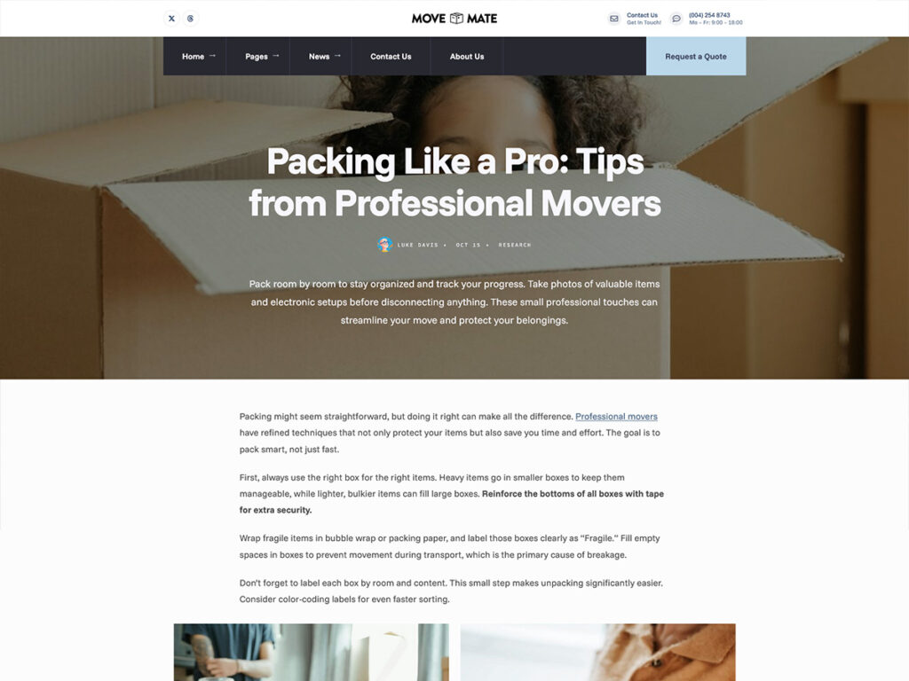 movemate-pages-1