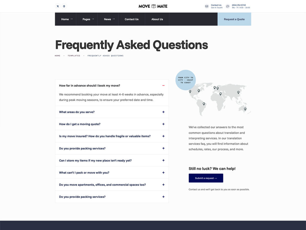 movemate-pages-3