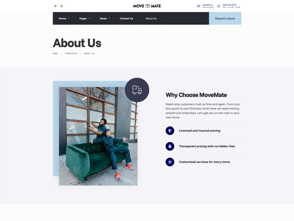 movemate-pages-5