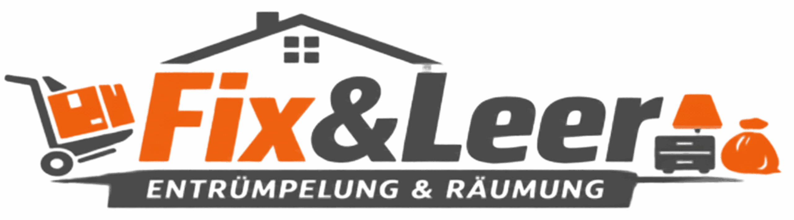 Fix und Leer